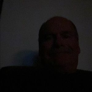 Meet your Posher, Dave